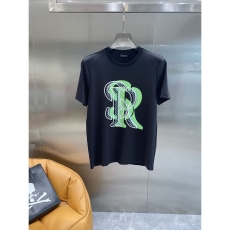 Stefano Ricci T-Shirts